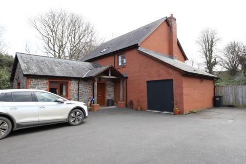 undefined, St. Brannocks Road, Ilfracombe