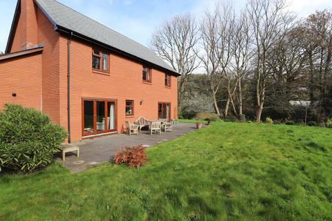 undefined, St. Brannocks Road, Ilfracombe