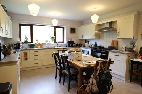 undefined, St. Brannocks Road, Ilfracombe