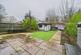 Additional image 21 of Kingsway, Alkrington, Middleton, M24