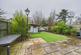 Additional image 22 of Kingsway, Alkrington, Middleton, M24