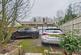 Additional image 23 of Kingsway, Alkrington, Middleton, M24