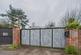 Additional image 27 of Kingsway, Alkrington, Middleton, M24