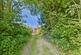 Additional image 28 of Kingsway, Alkrington, Middleton, M24