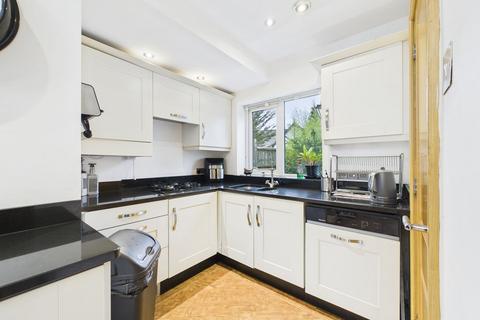 undefined, Kingsway, Alkrington, Middleton, M24