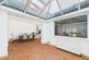 Additional image 6 of Kingsway, Alkrington, Middleton, M24