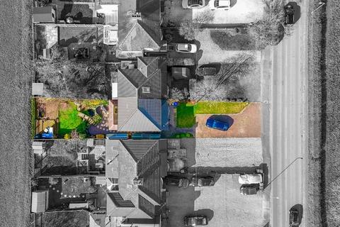 3 bedroom semi-detached house for sale, Hanney Hay Road, Burntwood, WS7 4QZ