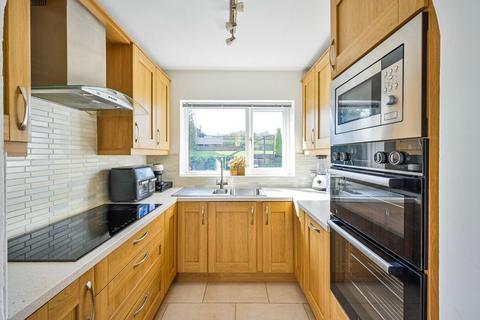 3 bedroom semi-detached house for sale, Hanney Hay Road, Burntwood, WS7 4QZ