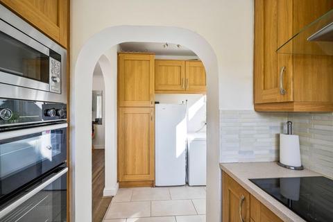 3 bedroom semi-detached house for sale, Hanney Hay Road, Burntwood, WS7 4QZ