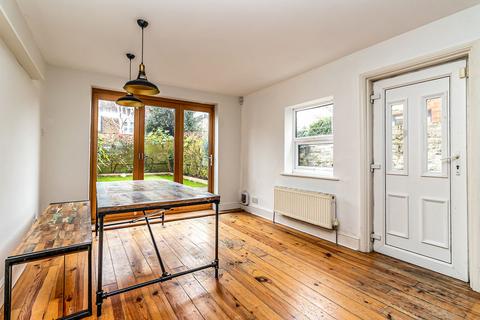 5 bedroom terraced house for sale, Chelsea Road, Southsea