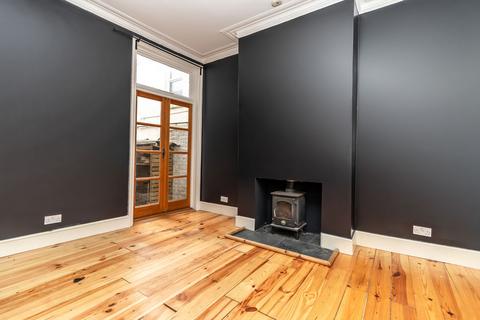5 bedroom terraced house for sale, Chelsea Road, Southsea
