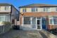 Dyas Road, Great Barr, Birmingham, B44 8SY