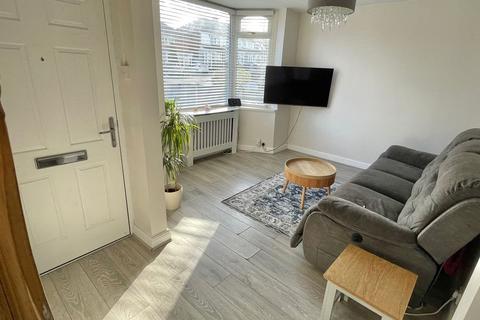2 bedroom semi-detached house for sale, Dyas Road, Great Barr, Birmingham, B44 8SY