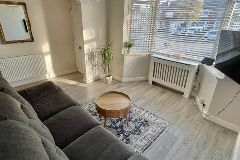 2 bedroom semi-detached house for sale, Dyas Road, Great Barr, Birmingham, B44 8SY