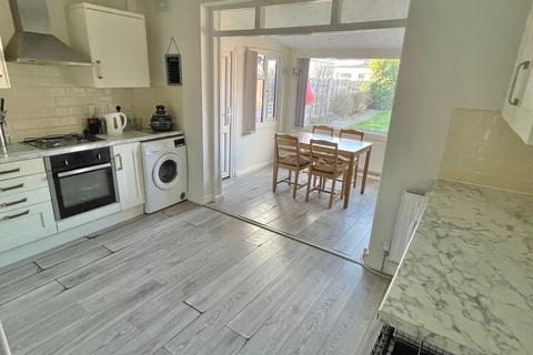 2 bedroom semi-detached house for sale, Dyas Road, Great Barr, Birmingham, B44 8SY
