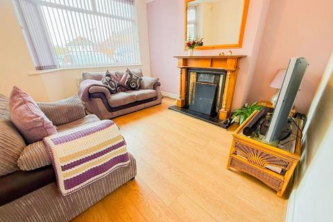 undefined, Dunvegan Road, Birmingham, B24 9HG
