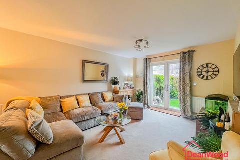 undefined, 1 Close Beg, Ballawattleworth Estate, Peel, Isle Of Man