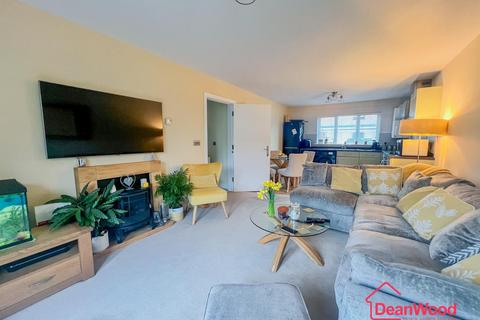 undefined, 1 Close Beg, Ballawattleworth Estate, Peel, Isle Of Man