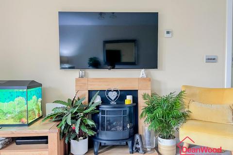 undefined, 1 Close Beg, Ballawattleworth Estate, Peel, Isle Of Man