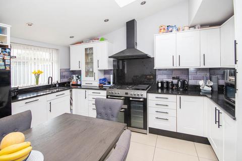undefined, Salisbury Road, Totton