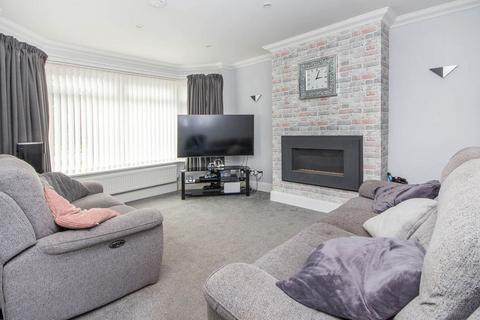 undefined, Salisbury Road, Totton