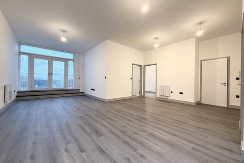 undefined, Swain Court, Peterborough PE2