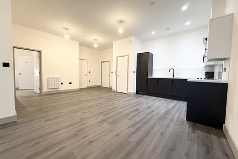 undefined, Swain Court, Peterborough PE2