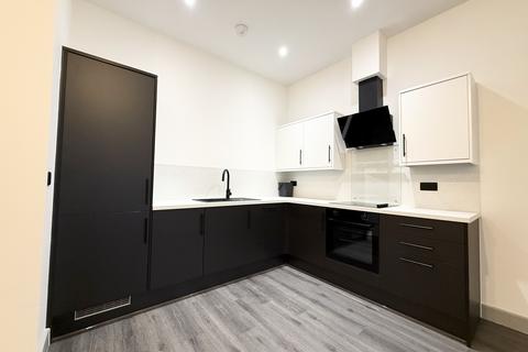 undefined, Swain Court, Peterborough PE2