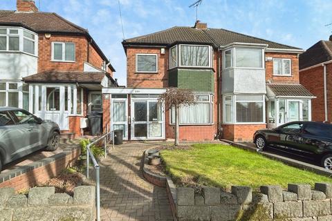 Rocky Lane, Perry Barr, Birmingham, B42 1QY