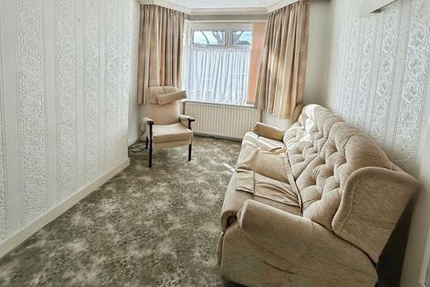 3 bedroom semi-detached house for sale, Rocky Lane, Perry Barr, Birmingham, B42 1QY