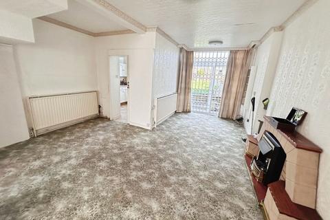 3 bedroom semi-detached house for sale, Rocky Lane, Perry Barr, Birmingham, B42 1QY