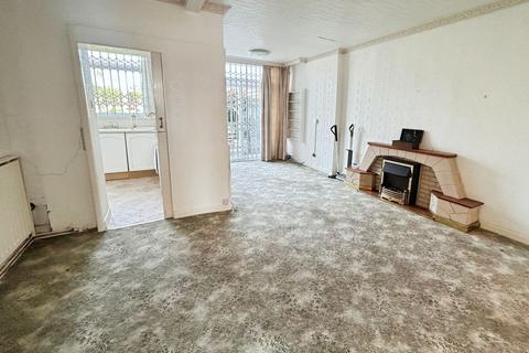 3 bedroom semi-detached house for sale, Rocky Lane, Perry Barr, Birmingham, B42 1QY