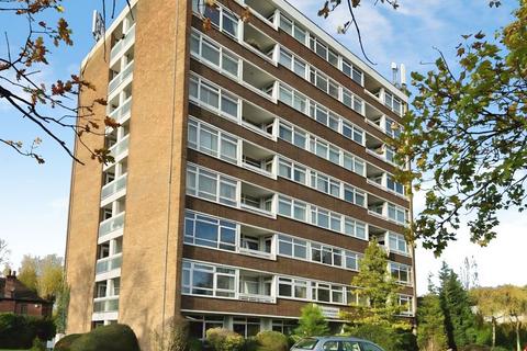 2 bedroom flat for sale, Endwood Court, Handsworth Wood Road, Birmingham, B20 2RZ