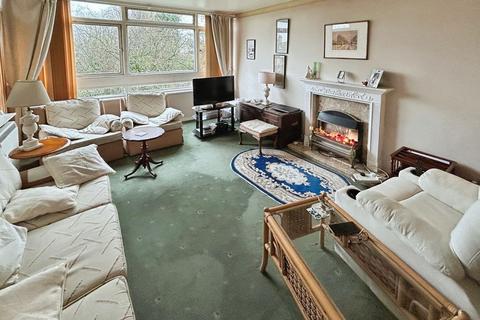 2 bedroom flat for sale, Endwood Court, Handsworth Wood Road, Birmingham, B20 2RZ