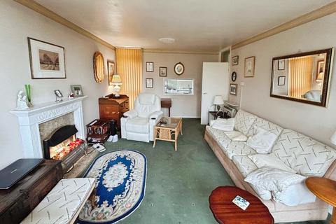 2 bedroom flat for sale, Endwood Court, Handsworth Wood Road, Birmingham, B20 2RZ