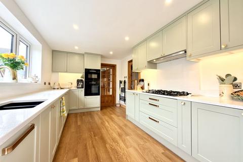 undefined, Brookhus Farm Road, Sutton Coldfield
