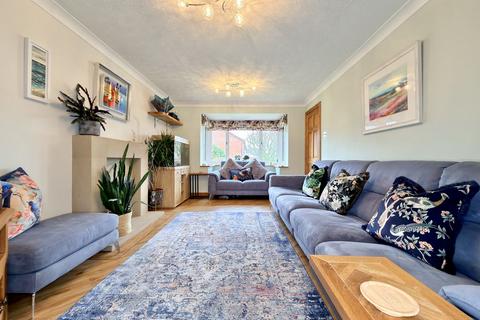 undefined, Brookhus Farm Road, Sutton Coldfield