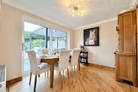 undefined, Brookhus Farm Road, Sutton Coldfield