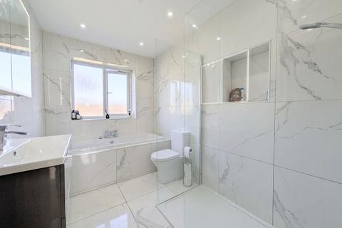 undefined, Golf Open 2026 - Kenilworth Road, Ainsdale - Sleeps Eight