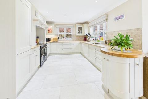 undefined, 11 Millstone Close, Horncastle