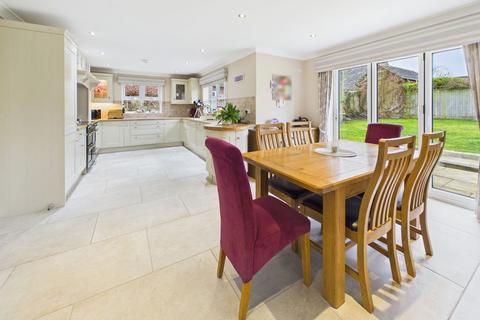 undefined, 11 Millstone Close, Horncastle