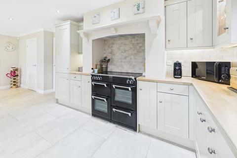 undefined, 11 Millstone Close, Horncastle