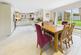 11 Millstone Close, Horncastle photo 3