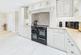 11 Millstone Close, Horncastle photo 4