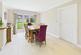 11 Millstone Close, Horncastle photo 5