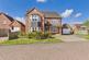 11 Millstone Close, Horncastle