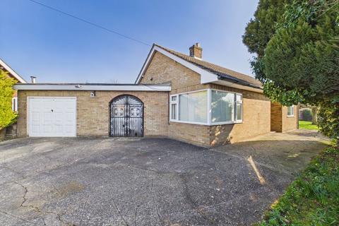 undefined, Grangelands, 14 Harrison Close, Horncastle