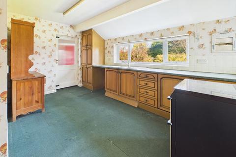 undefined, Grangelands, 14 Harrison Close, Horncastle