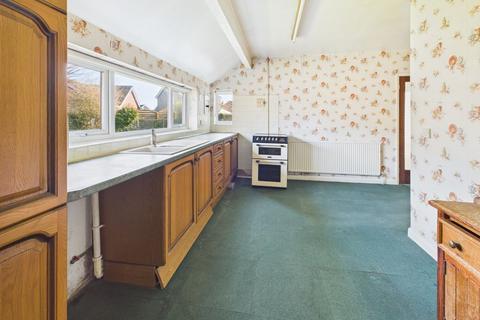 undefined, Grangelands, 14 Harrison Close, Horncastle