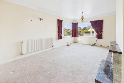undefined, Grangelands, 14 Harrison Close, Horncastle